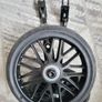 Bike Stabilisers Image 3