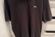 Diesel mens tshirt