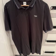 Diesel mens tshirt