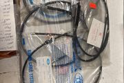 Gp100/125 cables