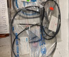 Gp100/125 cables
