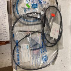 Gp100/125 cables