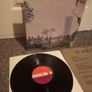 Led Zeppelin IV original LP 1971 made in England RARE Image 3
