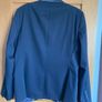 Zara Jacket Image 2