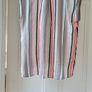Jones New York Blouse Image 3
