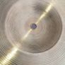 Zildjian 22inch Ride Cymbal Image 3