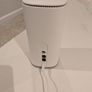 Vodafone gigacube 5g wifi modem Image 2