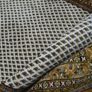 Persian Sarok Mir Rug 2.9 x 2.05m (SKM) Image 9