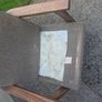 armchair Image 4