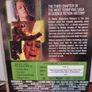 Alien 3 DVD Image 2
