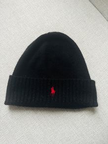 hat