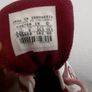 vintage childs Nike runners Image 7