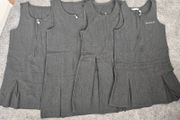 Bundle of uniform
