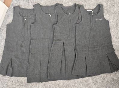 Bundle of uniform