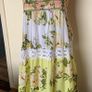 Selection of dresses Image 6