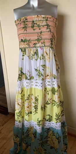 womens dresses all different sizes all dresses 10 euros
