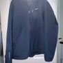 Mens jacket Regata XXL Image 2