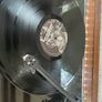 Manic Street Preachers - Gold Against The Soul (First Press) Image 4