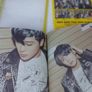 Cd Kpop Nct 127 Image 5