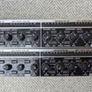 Behringer Multicom PRO-XL Processor MDX4600 - Image 2