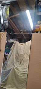 Mirror for sale