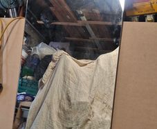 Mirror for sale