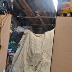 Mirror for sale
