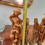 chinese Image 3