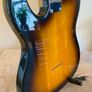 Fender Squire Telecaster Affinity + extras Image 7