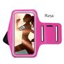 Sports Arm Band Case For Samsung Galaxy Note 2 - 3 Image 2