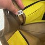 marc by marc jacobs tote bag Image 4