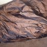 Skirt Image 2