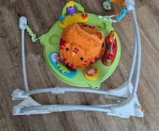 jumperoo