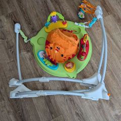 jumperoo