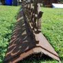 Roof crestings Image 8