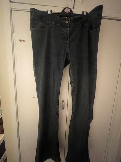 Decluttering Sale  Everything Must Go!