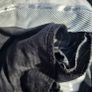 Men's Designer Suit Image 8