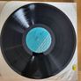 Geraldine OGrady Encore Vinyl LP RTE Irish Classical Violin Image 4