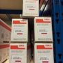 Oki Toner C532 C542 Mc563 Mc573 Image 4