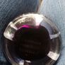 Paper weight limited edsion Image 7