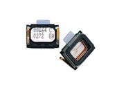 iPhone 4 Replacement Ear Piece Earpiece Speaker