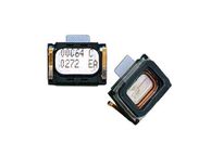 main image for ad iPhone 4 Replacement Ear Piece Earpiece Speaker