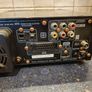 Free - Jvc Dvd/cd/radio Image 4