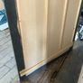 Display Boards Image 2