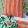 Cushion Cover Image 6