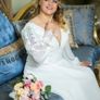 wedding Image 7