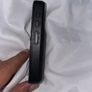 philips recorder Image 2