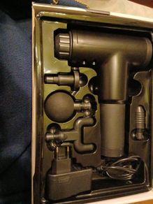 Massager