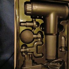 Massager