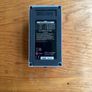 Loop Pedal Boss Rc-1 Image 3